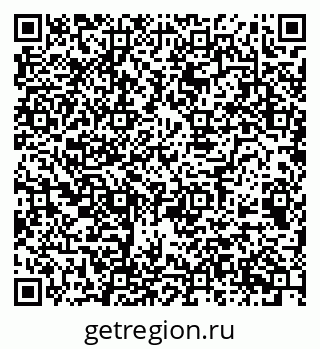 79068516486