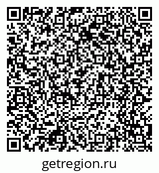 79068516492