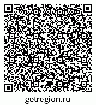 79068516493