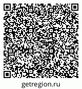 79068516495