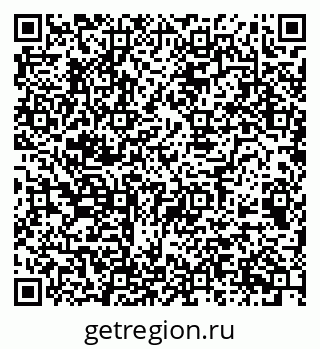 79068516496