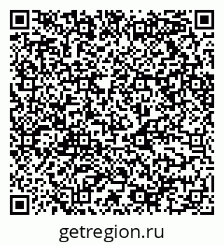 79068516499