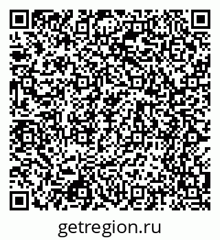 79068516501