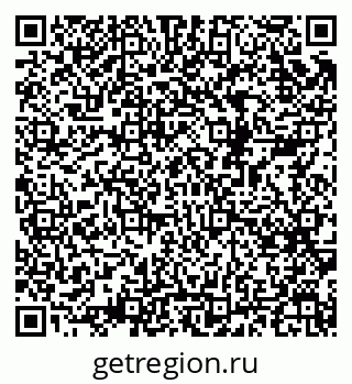 79068516502