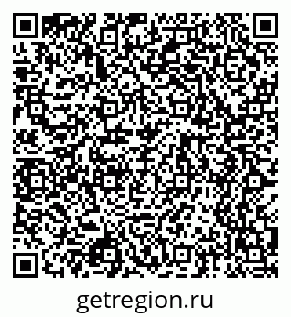 79068516503
