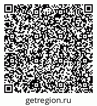79068516507