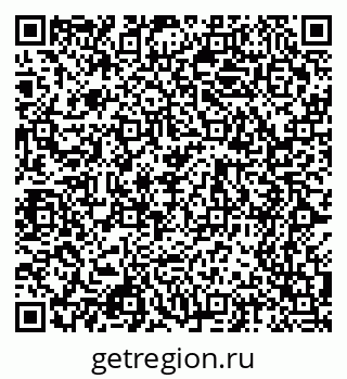 79068516508