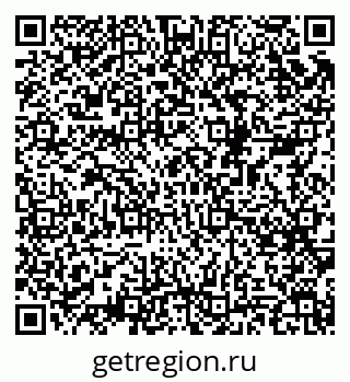79068516514