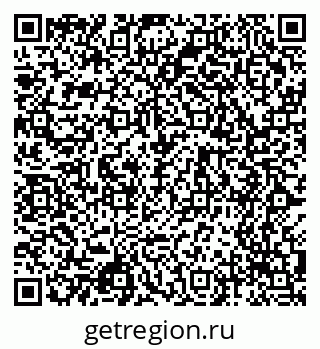 79068516516