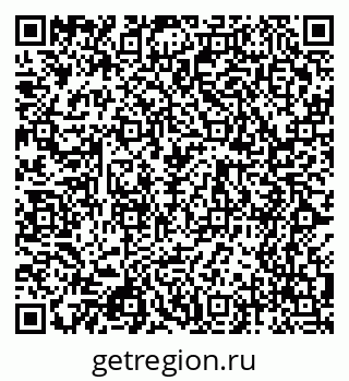 79068516517