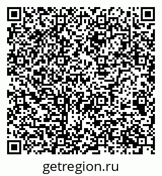 79068516518