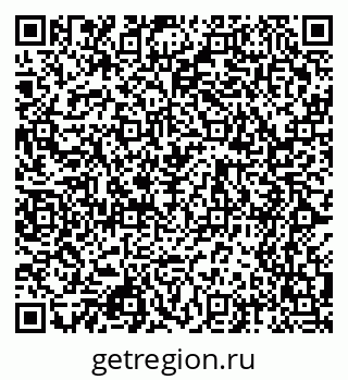 79068516521