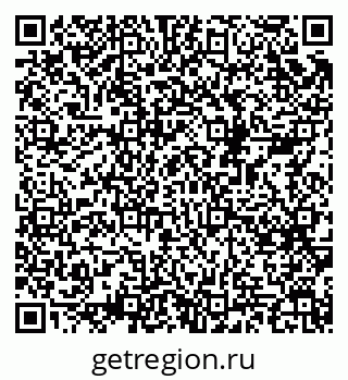 79068516525