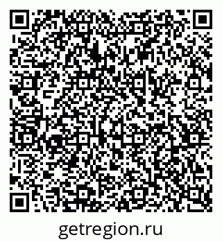 79068516527