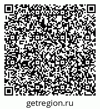 79068516528