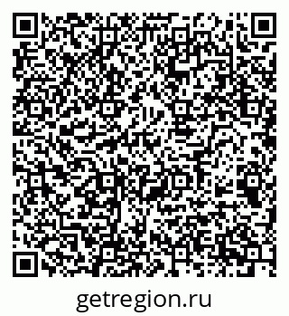 79068516530