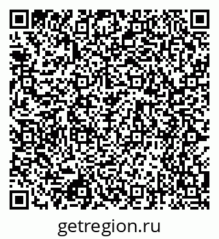 79068516531
