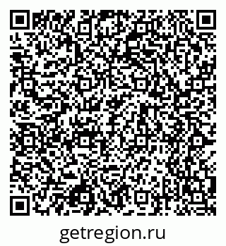 79068516533