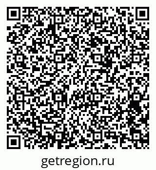 79068516535