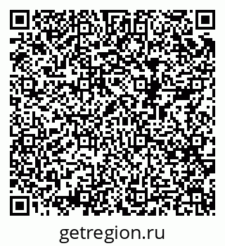 79068516536