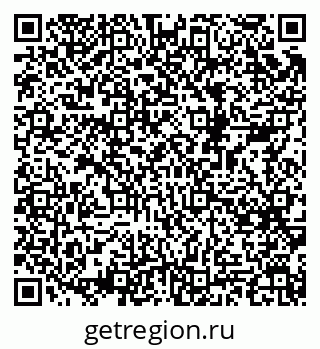 79068516537