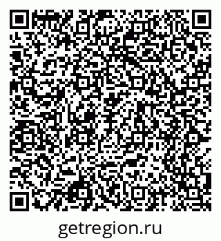 79068516540