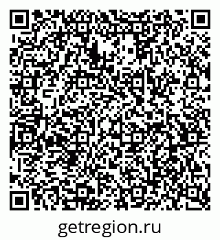 79068516541