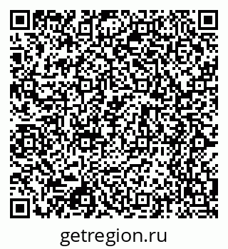 79068516543