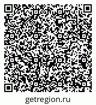 79068516544