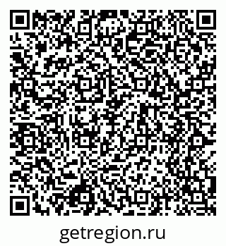79068516555