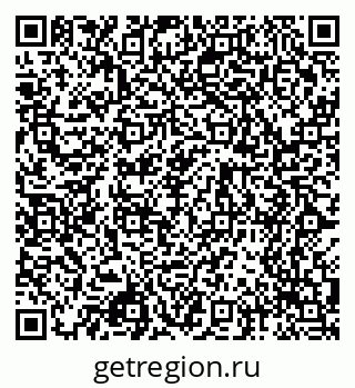 79068516556