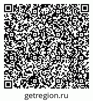79068516557