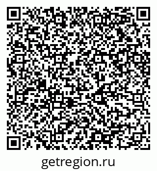 79068516558