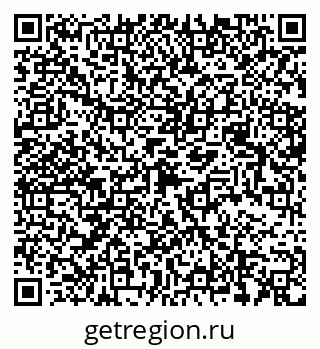 79068516560