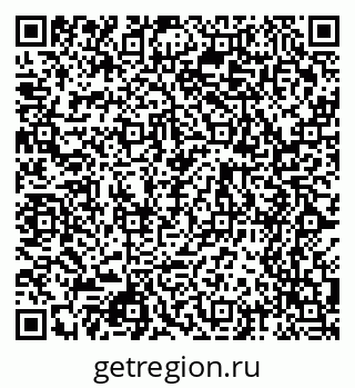 79068516562