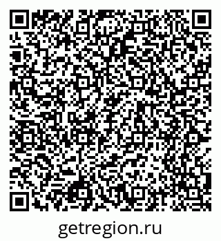 79068516567