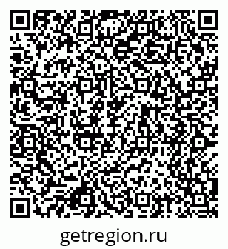 79068516568