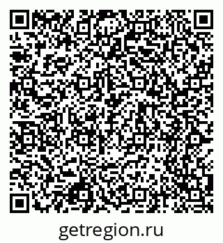 79068516574