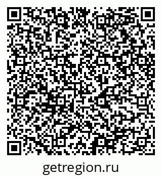 79068516578