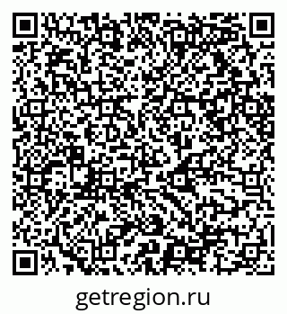 79068516579