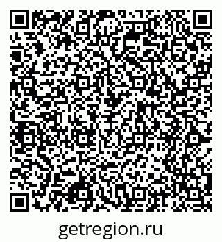 79068516582