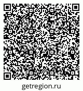 79068516585