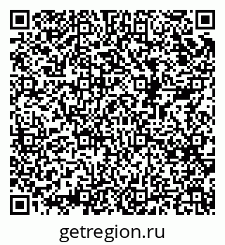 79068516587