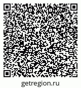 79068516588