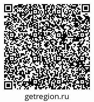 79068516589