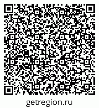 79068516590
