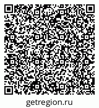 79068516591