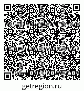 79068516593
