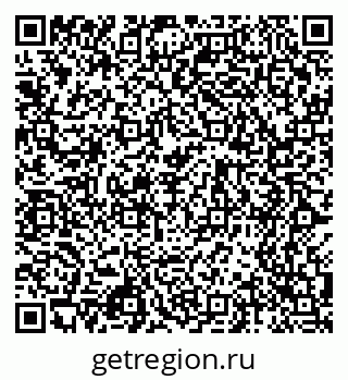 79068516594