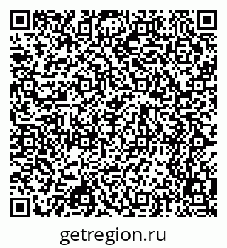 79068516601